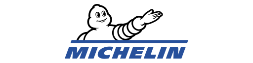 Michelin